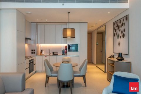 Apartment de 1 dormitorio en Dubai, UAE No. 145523 13