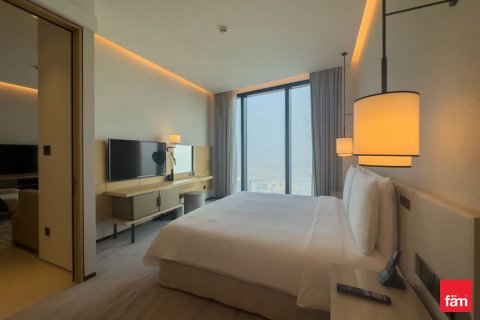 Apartment de 1 dormitorio en Dubai, UAE No. 145523 8