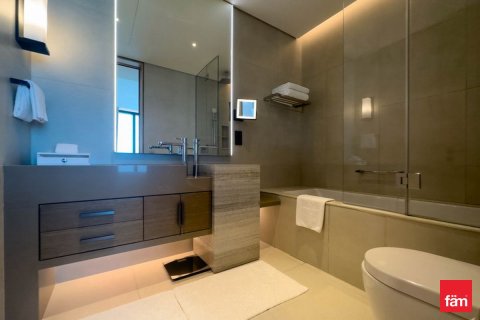 Apartment de 1 dormitorio en Dubai, UAE No. 145523 17