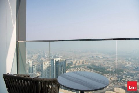 Apartment de 1 dormitorio en Dubai, UAE No. 145523 20