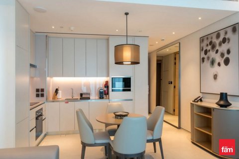 Apartment de 1 dormitorio en Dubai, UAE No. 145523 11