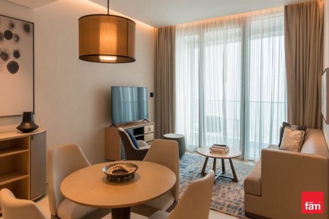 Apartment de 1 dormitorio en Dubai, UAE No. 145523 3