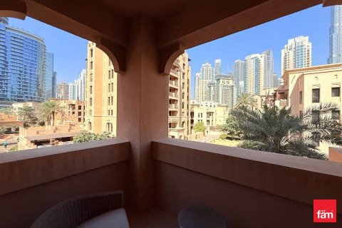 1 bedroom Apartment in Old Town, UAE No. 145527 13