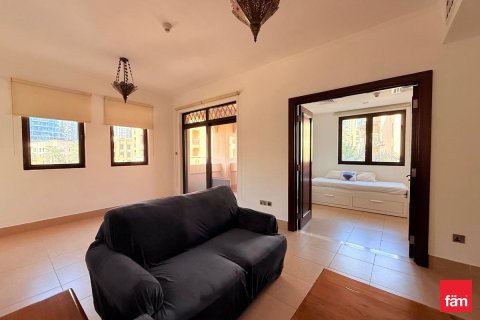 1 bedroom Apartment in Old Town, UAE No. 145527 3