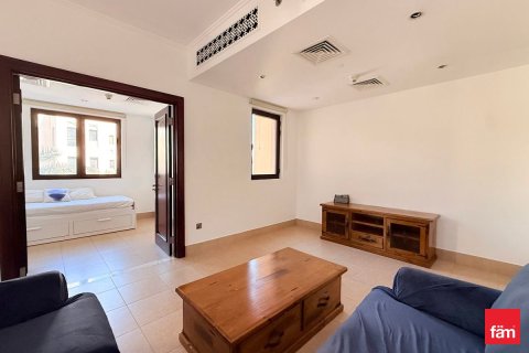 1 bedroom Apartment in Old Town, UAE No. 145527 4