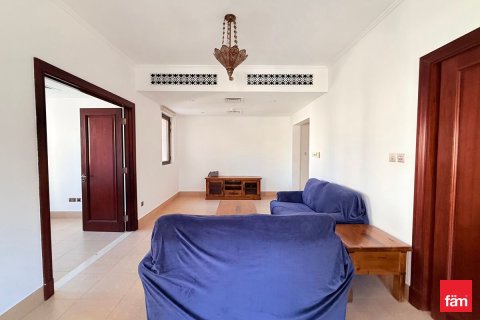 1 bedroom Apartment in Old Town, UAE No. 145527 12