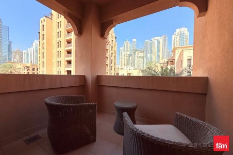 1 bedroom Apartment in Old Town, UAE No. 145527 7