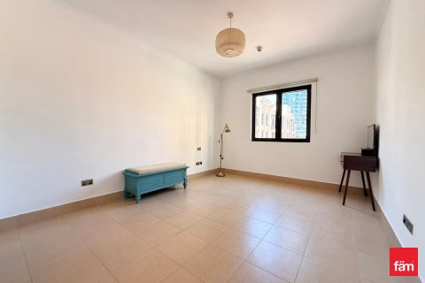 1 bedroom Apartment in Old Town, UAE No. 145527 10