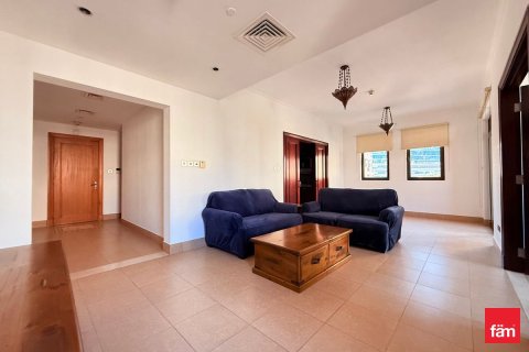 1 bedroom Apartment in Old Town, UAE No. 145527 11