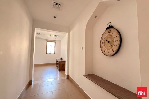 1 bedroom Apartment in Old Town, UAE No. 145527 9