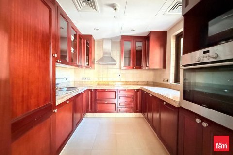 1 bedroom Apartment in Old Town, UAE No. 145527 6