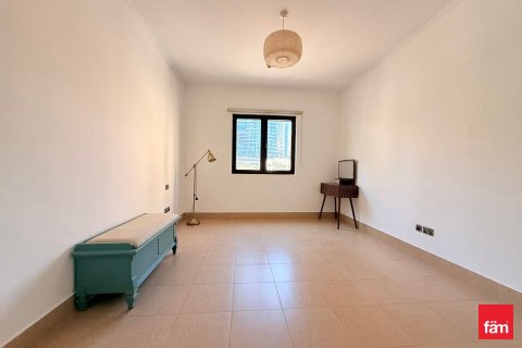 1 bedroom Apartment in Old Town, UAE No. 145527 8
