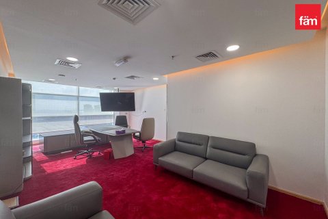 285.8مربع، مكتب في دبي, الإمارات العربية المتحدة رقم 145528 17