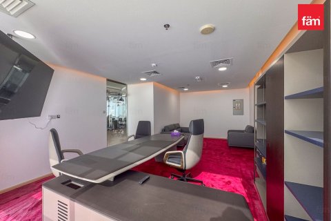 285.8مربع، مكتب في دبي, الإمارات العربية المتحدة رقم 145528 18