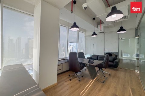 285.8مربع، مكتب في دبي, الإمارات العربية المتحدة رقم 145528 21