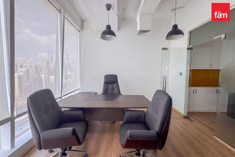 285.8مربع، مكتب في دبي, الإمارات العربية المتحدة رقم 145528 23