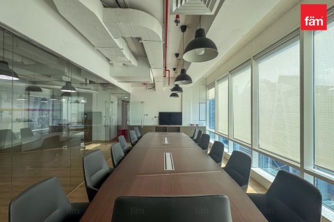 285.8مربع، مكتب في دبي, الإمارات العربية المتحدة رقم 145528 15