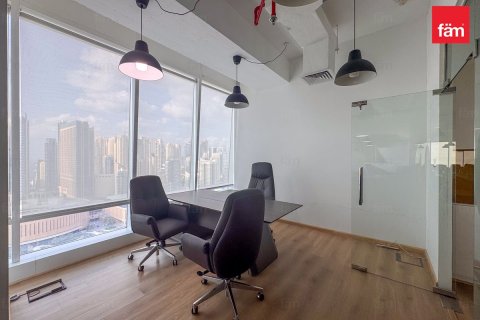 285.8مربع، مكتب في دبي, الإمارات العربية المتحدة رقم 145528 22