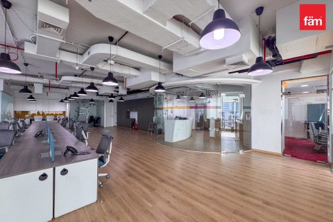 285.8مربع، مكتب في دبي, الإمارات العربية المتحدة رقم 145528 9