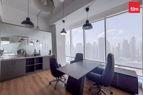 285.8مربع، مكتب في دبي, الإمارات العربية المتحدة رقم 145528 20