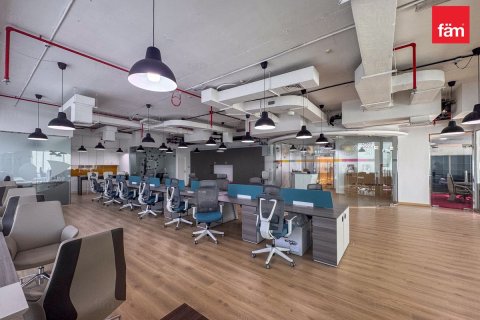 285.8مربع، مكتب في دبي, الإمارات العربية المتحدة رقم 145528 12