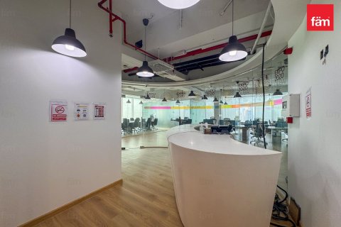 285.8مربع، مكتب في دبي, الإمارات العربية المتحدة رقم 145528 5