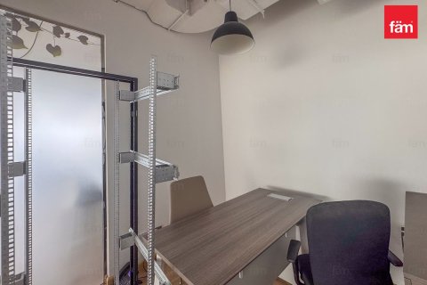 285.8مربع، مكتب في دبي, الإمارات العربية المتحدة رقم 145528 24