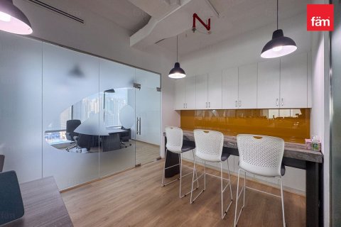 285.8مربع، مكتب في دبي, الإمارات العربية المتحدة رقم 145528 27