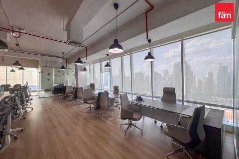 285.8مربع، مكتب في دبي, الإمارات العربية المتحدة رقم 145528 13