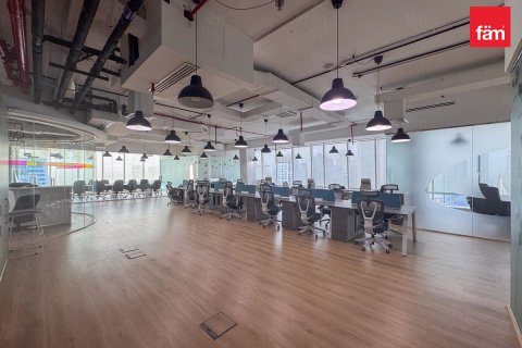 285.8مربع، مكتب في دبي, الإمارات العربية المتحدة رقم 145528 7