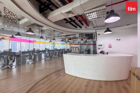 285.8مربع، مكتب في دبي, الإمارات العربية المتحدة رقم 145528 4