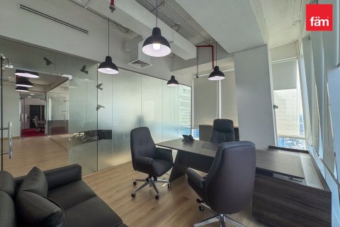 285.8مربع، مكتب في دبي, الإمارات العربية المتحدة رقم 145528 19