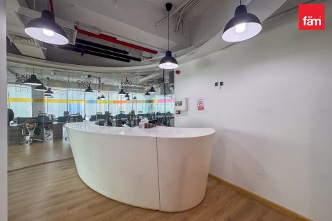 285.8مربع، مكتب في دبي, الإمارات العربية المتحدة رقم 145528 6