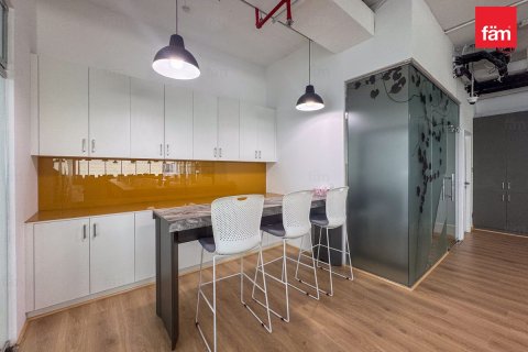 285.8مربع، مكتب في دبي, الإمارات العربية المتحدة رقم 145528 26