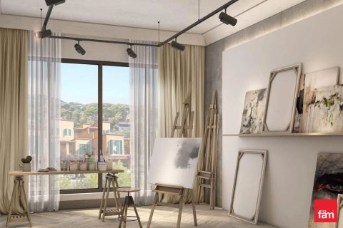 5 bedrooms Townhouse in Dubai, UAE No. 145525 3