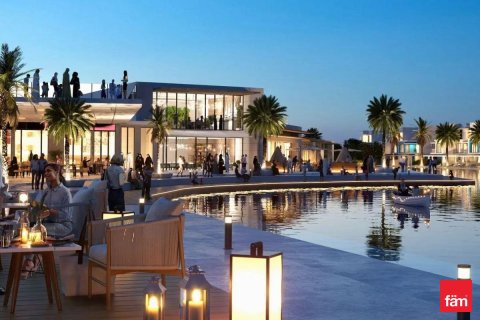 5 bedrooms Townhouse in Dubai, UAE No. 145525 9