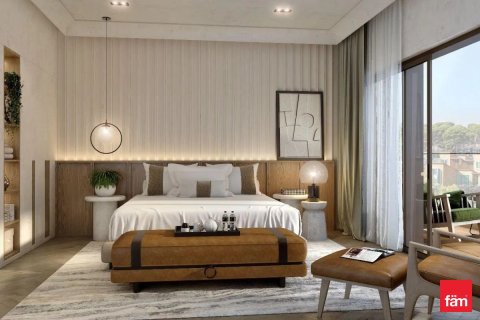 5 bedrooms Townhouse in Dubai, UAE No. 145525 5