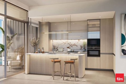 1 bedroom Apartment in Dubai Production City (IMPZ), UAE No. 145526 6