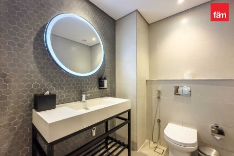 Appartement de 1 chambre à Dubai, UAE No. 145529 13