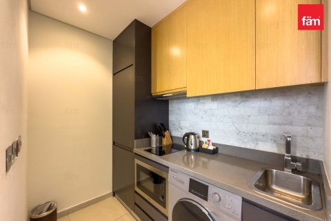 Appartement de 1 chambre à Dubai, UAE No. 145529 10