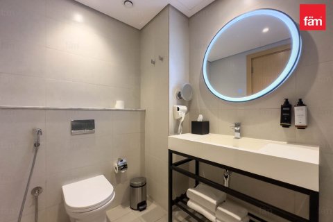 Appartement de 1 chambre à Dubai, UAE No. 145529 12