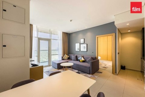 Appartement de 1 chambre à Dubai, UAE No. 145529 9