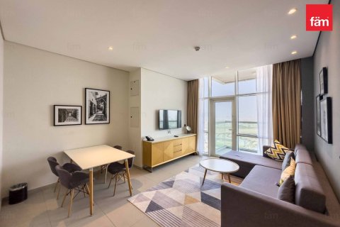 Appartement de 1 chambre à Dubai, UAE No. 145529 3