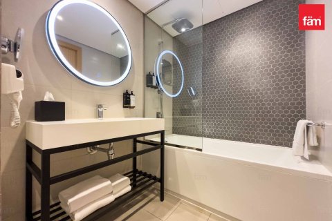 Appartement de 1 chambre à Dubai, UAE No. 145529 11
