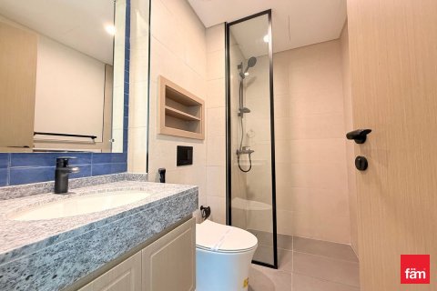 Таунхаус с 4 спальнями в Дубай, ОАЭ №145524 15