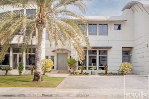Villa de 6 chambres  No. 108020 2