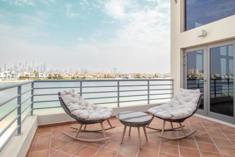 Villa de 6 chambres  No. 108020 27
