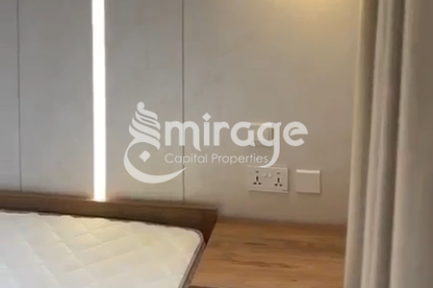 1 غرف نوم شقة في Shams Abu Dhabi, الإمارات العربية المتحدة رقم 50767 7