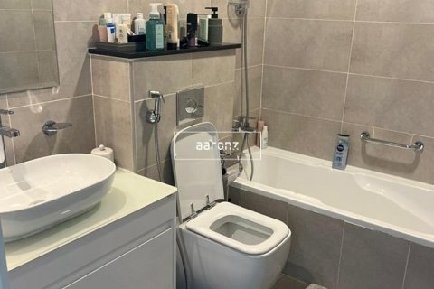 2 bedrooms Apartment in Dubai, UAE No. 48021 9