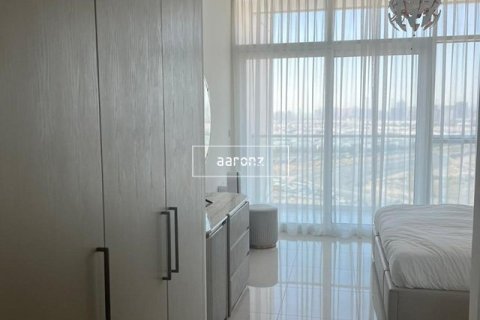 2 bedrooms Apartment in Dubai, UAE No. 48021 3